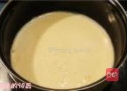 冰激凌的做法图解8