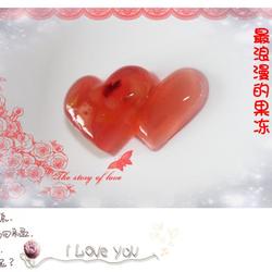果冻的做法[图]