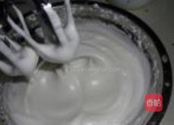 红米糕的做法图解6