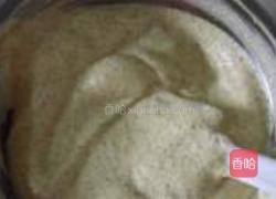 红米糕的做法图解9