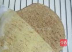 红米糕的做法图解11