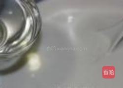 芒果椰香西米露的做法图解7