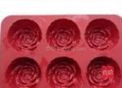 提子老蛋糕的做法图解4