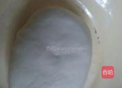 豇豆肉包的做法图解13