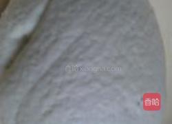 豇豆肉包的做法图解14