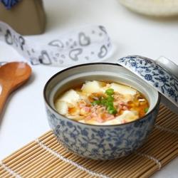 豆腐脑的做法[图]