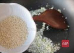 韩式鱿鱼盖浇饭的做法图解4