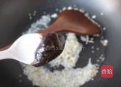 韩式鱿鱼盖浇饭的做法图解5