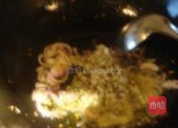 俄式红酒煎羊排的做法图解4