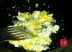 海鲜米粉的做法图解4