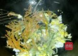 海鲜米粉的做法图解5