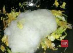 海鲜米粉的做法图解6