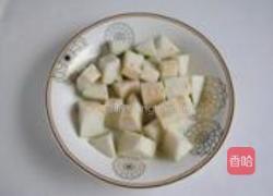 番石榴西芹汁的做法图解2