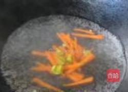 生菜大排面疙瘩的做法图解7