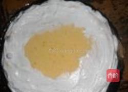 生日蛋糕的做法图解5