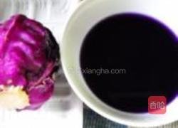 牛肉炒螺旋面的做法图解1