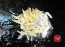 牛肉炒螺旋面的做法图解16