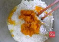 牛肉炒螺旋面的做法图解4