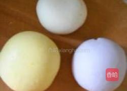 牛肉炒螺旋面的做法图解5