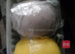 牛肉炒螺旋面的做法图解6