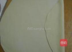 牛肉炒螺旋面的做法图解7