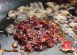 红烧排骨面的做法图解8