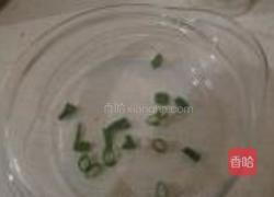 咖喱海鲜饭的做法图解14