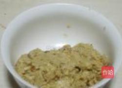 燕麦核桃球的做法图解9