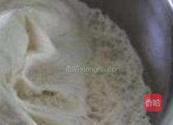 猪肉大葱包的做法图解8