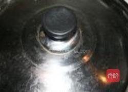 山西包皮面的做法图解5