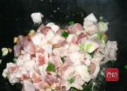 山西包皮面的做法图解10