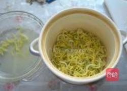 大枣蜂蜜柚子茶的做法图解8