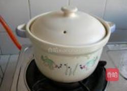 大枣蜂蜜柚子茶的做法图解14