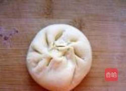 电饼铛豆沙酥饼的做法图解15