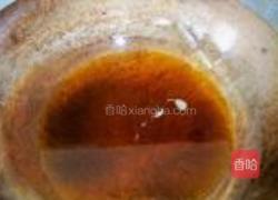 正宗辣椒红油的做法图解3