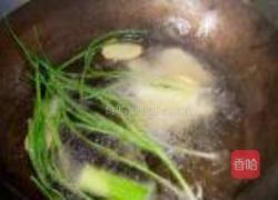 正宗辣椒红油的做法图解6