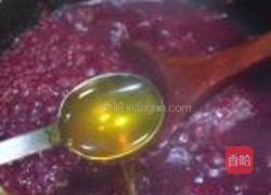 杨梅果酱的做法图解7