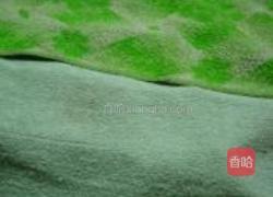 茴香猪肉包的做法图解12