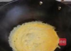 蛋皮荠菜大馄饨的做法图解13