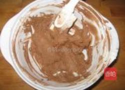 蛋糕的做法图解16