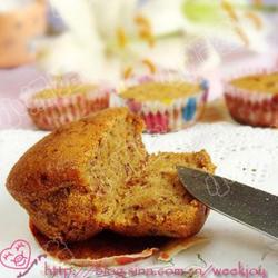 红枣蛋糕的做法[图]