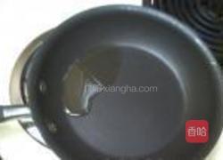 八爪香肠的做法图解4