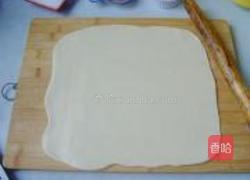 紫薯蛋挞的做法图解12