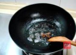 毛氏红烧肉的做法图解5