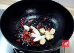 毛氏红烧肉的做法图解6