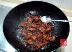 毛氏红烧肉的做法图解13