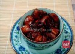 毛氏红烧肉的做法图解14