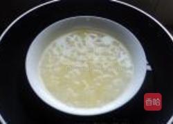 木瓜雪耳羹的做法图解4