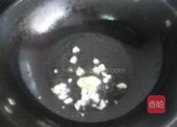 麻辣肉丝拌凉面的做法图解6