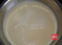 自制腐竹的做法图解6